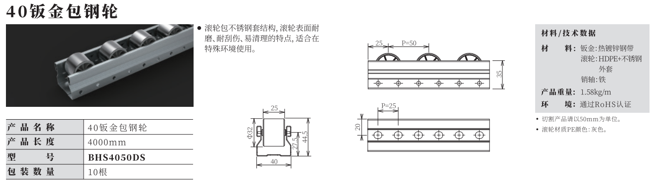 微信截圖_20230606111217.png